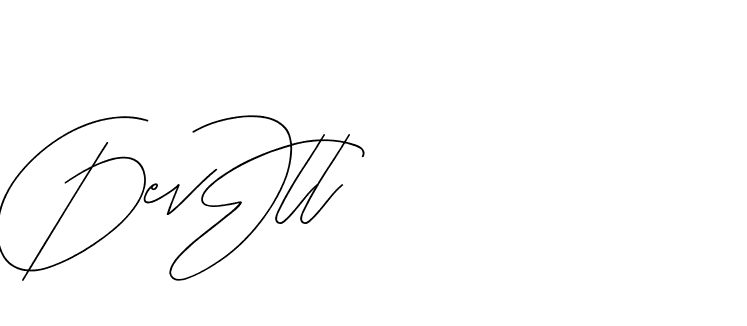The best way (BjornssonSignatureRegular-BWmwB) to make a short signature is to pick only two or three words in your name. The name Ceard include a total of six letters. For converting this name. Ceard signature style 2 images and pictures png