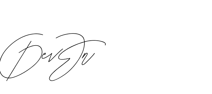 The best way (BjornssonSignatureRegular-BWmwB) to make a short signature is to pick only two or three words in your name. The name Ceard include a total of six letters. For converting this name. Ceard signature style 2 images and pictures png