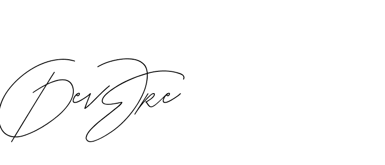 The best way (BjornssonSignatureRegular-BWmwB) to make a short signature is to pick only two or three words in your name. The name Ceard include a total of six letters. For converting this name. Ceard signature style 2 images and pictures png