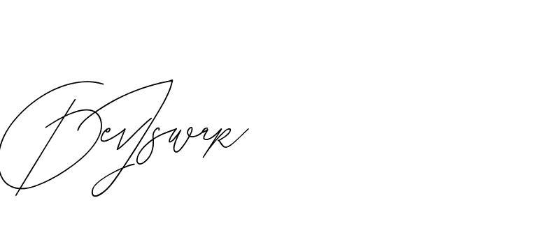 The best way (BjornssonSignatureRegular-BWmwB) to make a short signature is to pick only two or three words in your name. The name Ceard include a total of six letters. For converting this name. Ceard signature style 2 images and pictures png