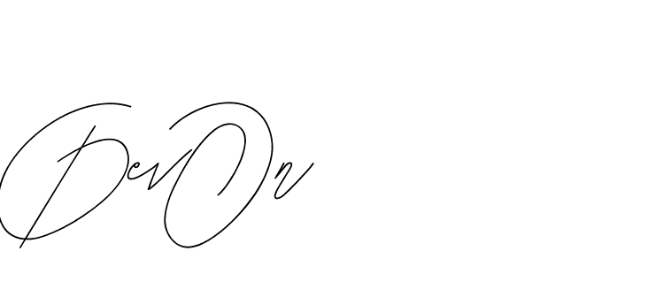 The best way (BjornssonSignatureRegular-BWmwB) to make a short signature is to pick only two or three words in your name. The name Ceard include a total of six letters. For converting this name. Ceard signature style 2 images and pictures png