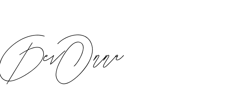 The best way (BjornssonSignatureRegular-BWmwB) to make a short signature is to pick only two or three words in your name. The name Ceard include a total of six letters. For converting this name. Ceard signature style 2 images and pictures png