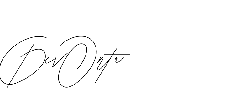 The best way (BjornssonSignatureRegular-BWmwB) to make a short signature is to pick only two or three words in your name. The name Ceard include a total of six letters. For converting this name. Ceard signature style 2 images and pictures png