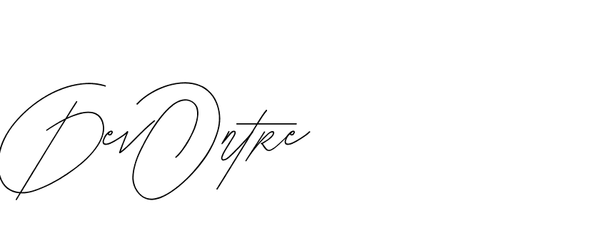 The best way (BjornssonSignatureRegular-BWmwB) to make a short signature is to pick only two or three words in your name. The name Ceard include a total of six letters. For converting this name. Ceard signature style 2 images and pictures png