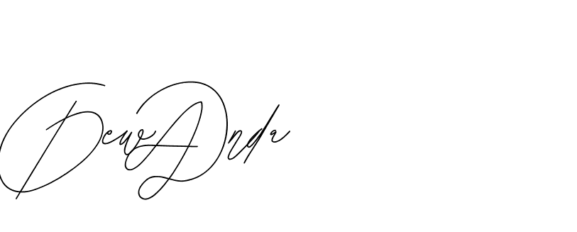 The best way (BjornssonSignatureRegular-BWmwB) to make a short signature is to pick only two or three words in your name. The name Ceard include a total of six letters. For converting this name. Ceard signature style 2 images and pictures png