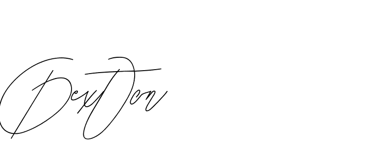 The best way (BjornssonSignatureRegular-BWmwB) to make a short signature is to pick only two or three words in your name. The name Ceard include a total of six letters. For converting this name. Ceard signature style 2 images and pictures png