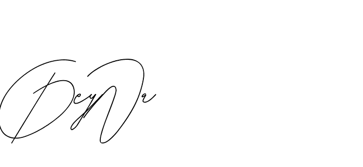 The best way (BjornssonSignatureRegular-BWmwB) to make a short signature is to pick only two or three words in your name. The name Ceard include a total of six letters. For converting this name. Ceard signature style 2 images and pictures png