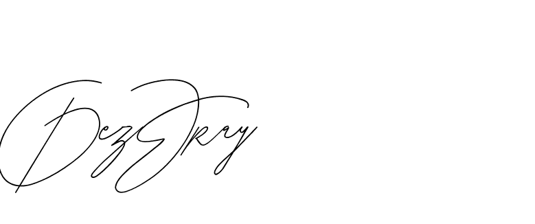 The best way (BjornssonSignatureRegular-BWmwB) to make a short signature is to pick only two or three words in your name. The name Ceard include a total of six letters. For converting this name. Ceard signature style 2 images and pictures png