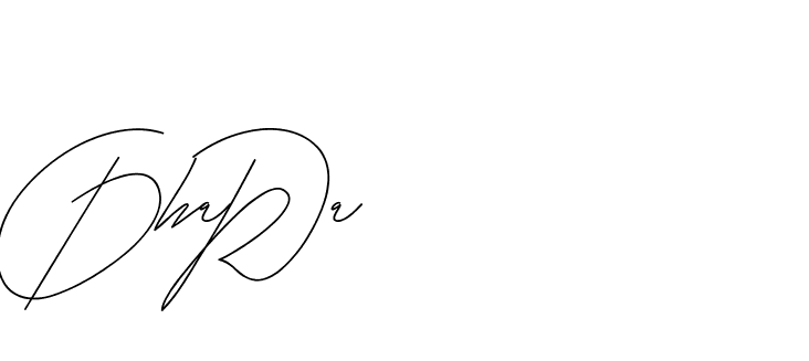 The best way (BjornssonSignatureRegular-BWmwB) to make a short signature is to pick only two or three words in your name. The name Ceard include a total of six letters. For converting this name. Ceard signature style 2 images and pictures png