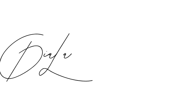 The best way (BjornssonSignatureRegular-BWmwB) to make a short signature is to pick only two or three words in your name. The name Ceard include a total of six letters. For converting this name. Ceard signature style 2 images and pictures png