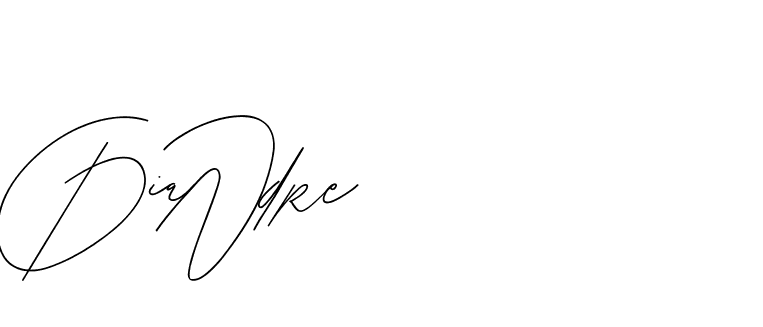 The best way (BjornssonSignatureRegular-BWmwB) to make a short signature is to pick only two or three words in your name. The name Ceard include a total of six letters. For converting this name. Ceard signature style 2 images and pictures png