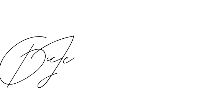 The best way (BjornssonSignatureRegular-BWmwB) to make a short signature is to pick only two or three words in your name. The name Ceard include a total of six letters. For converting this name. Ceard signature style 2 images and pictures png
