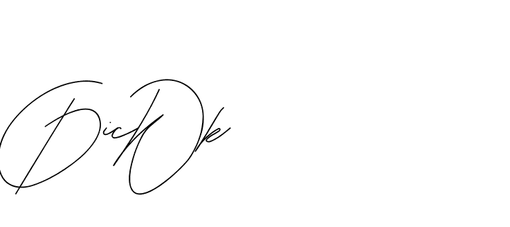 The best way (BjornssonSignatureRegular-BWmwB) to make a short signature is to pick only two or three words in your name. The name Ceard include a total of six letters. For converting this name. Ceard signature style 2 images and pictures png