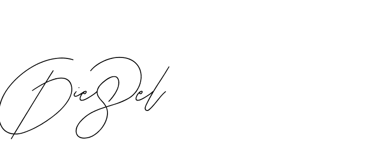 The best way (BjornssonSignatureRegular-BWmwB) to make a short signature is to pick only two or three words in your name. The name Ceard include a total of six letters. For converting this name. Ceard signature style 2 images and pictures png