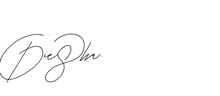 The best way (BjornssonSignatureRegular-BWmwB) to make a short signature is to pick only two or three words in your name. The name Ceard include a total of six letters. For converting this name. Ceard signature style 2 images and pictures png