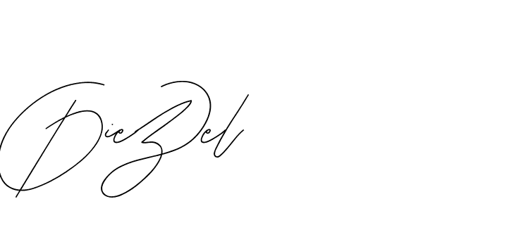 The best way (BjornssonSignatureRegular-BWmwB) to make a short signature is to pick only two or three words in your name. The name Ceard include a total of six letters. For converting this name. Ceard signature style 2 images and pictures png