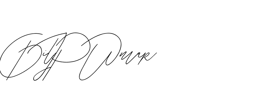 The best way (BjornssonSignatureRegular-BWmwB) to make a short signature is to pick only two or three words in your name. The name Ceard include a total of six letters. For converting this name. Ceard signature style 2 images and pictures png