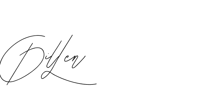 The best way (BjornssonSignatureRegular-BWmwB) to make a short signature is to pick only two or three words in your name. The name Ceard include a total of six letters. For converting this name. Ceard signature style 2 images and pictures png