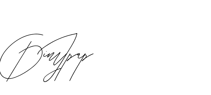 The best way (BjornssonSignatureRegular-BWmwB) to make a short signature is to pick only two or three words in your name. The name Ceard include a total of six letters. For converting this name. Ceard signature style 2 images and pictures png