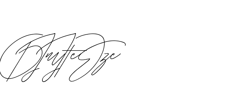 The best way (BjornssonSignatureRegular-BWmwB) to make a short signature is to pick only two or three words in your name. The name Ceard include a total of six letters. For converting this name. Ceard signature style 2 images and pictures png