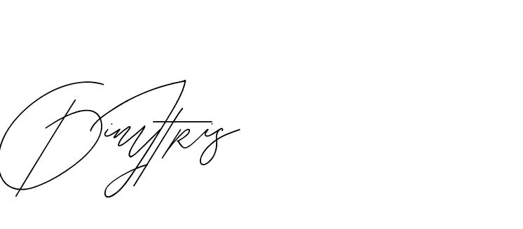 The best way (BjornssonSignatureRegular-BWmwB) to make a short signature is to pick only two or three words in your name. The name Ceard include a total of six letters. For converting this name. Ceard signature style 2 images and pictures png