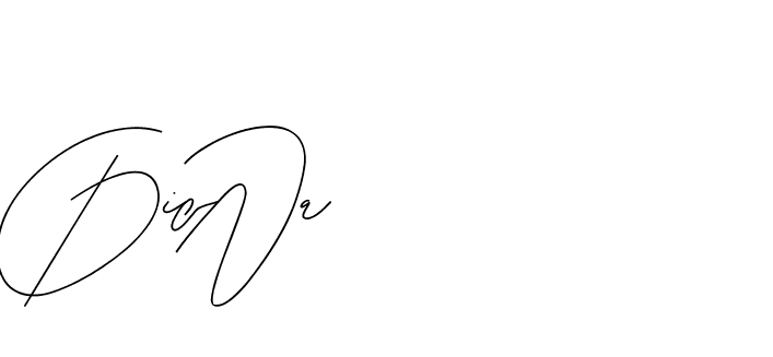 The best way (BjornssonSignatureRegular-BWmwB) to make a short signature is to pick only two or three words in your name. The name Ceard include a total of six letters. For converting this name. Ceard signature style 2 images and pictures png