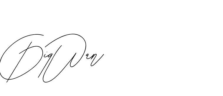 The best way (BjornssonSignatureRegular-BWmwB) to make a short signature is to pick only two or three words in your name. The name Ceard include a total of six letters. For converting this name. Ceard signature style 2 images and pictures png