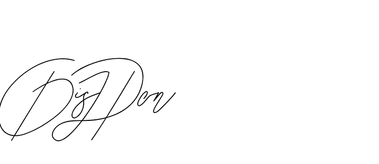 The best way (BjornssonSignatureRegular-BWmwB) to make a short signature is to pick only two or three words in your name. The name Ceard include a total of six letters. For converting this name. Ceard signature style 2 images and pictures png