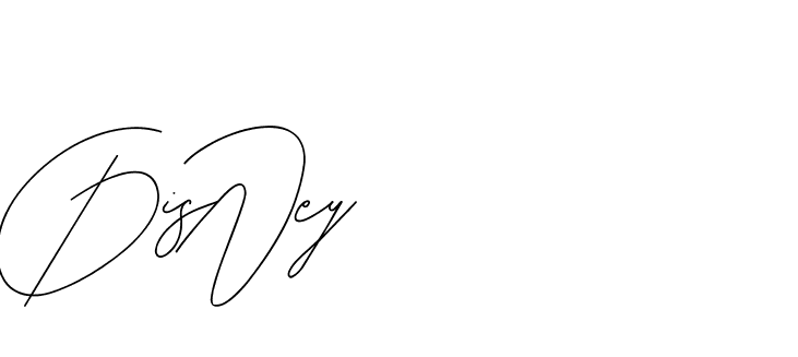 The best way (BjornssonSignatureRegular-BWmwB) to make a short signature is to pick only two or three words in your name. The name Ceard include a total of six letters. For converting this name. Ceard signature style 2 images and pictures png