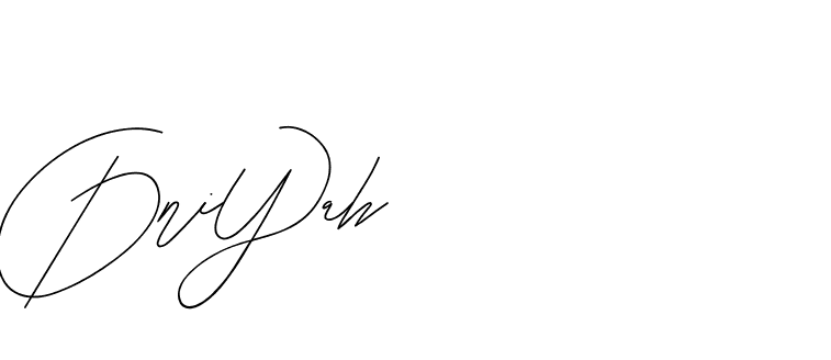 The best way (BjornssonSignatureRegular-BWmwB) to make a short signature is to pick only two or three words in your name. The name Ceard include a total of six letters. For converting this name. Ceard signature style 2 images and pictures png