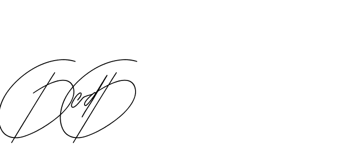 The best way (BjornssonSignatureRegular-BWmwB) to make a short signature is to pick only two or three words in your name. The name Ceard include a total of six letters. For converting this name. Ceard signature style 2 images and pictures png