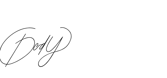 The best way (BjornssonSignatureRegular-BWmwB) to make a short signature is to pick only two or three words in your name. The name Ceard include a total of six letters. For converting this name. Ceard signature style 2 images and pictures png