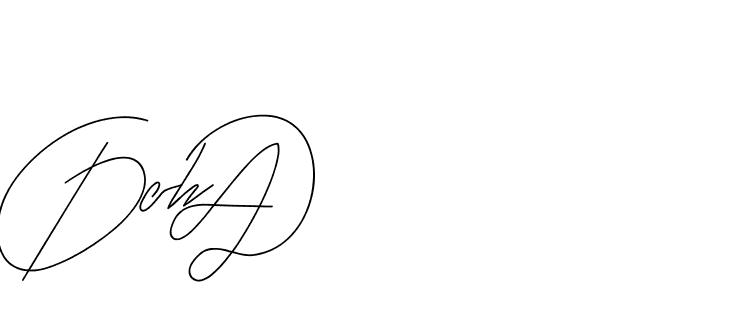 The best way (BjornssonSignatureRegular-BWmwB) to make a short signature is to pick only two or three words in your name. The name Ceard include a total of six letters. For converting this name. Ceard signature style 2 images and pictures png