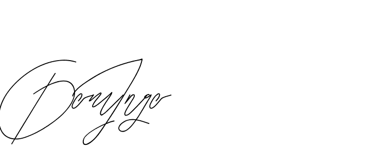 The best way (BjornssonSignatureRegular-BWmwB) to make a short signature is to pick only two or three words in your name. The name Ceard include a total of six letters. For converting this name. Ceard signature style 2 images and pictures png