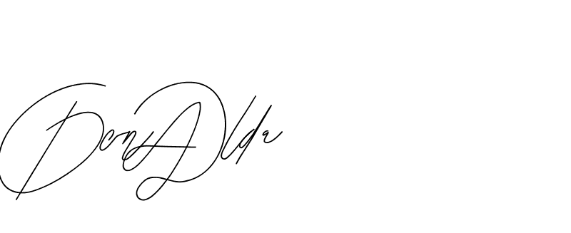 The best way (BjornssonSignatureRegular-BWmwB) to make a short signature is to pick only two or three words in your name. The name Ceard include a total of six letters. For converting this name. Ceard signature style 2 images and pictures png