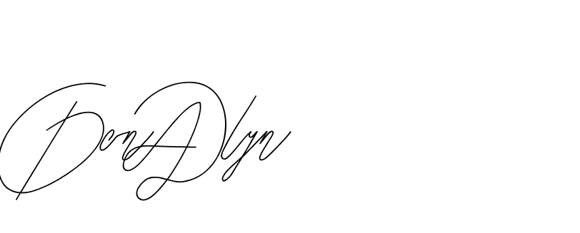 The best way (BjornssonSignatureRegular-BWmwB) to make a short signature is to pick only two or three words in your name. The name Ceard include a total of six letters. For converting this name. Ceard signature style 2 images and pictures png