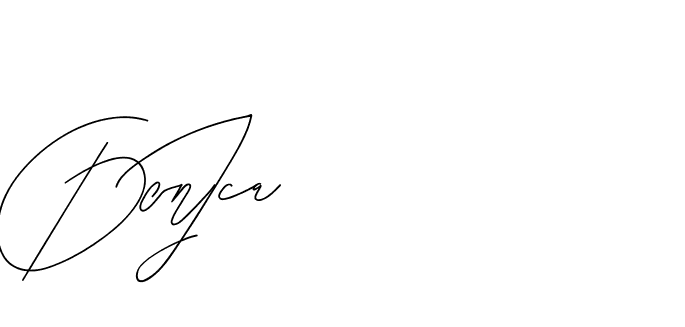 The best way (BjornssonSignatureRegular-BWmwB) to make a short signature is to pick only two or three words in your name. The name Ceard include a total of six letters. For converting this name. Ceard signature style 2 images and pictures png