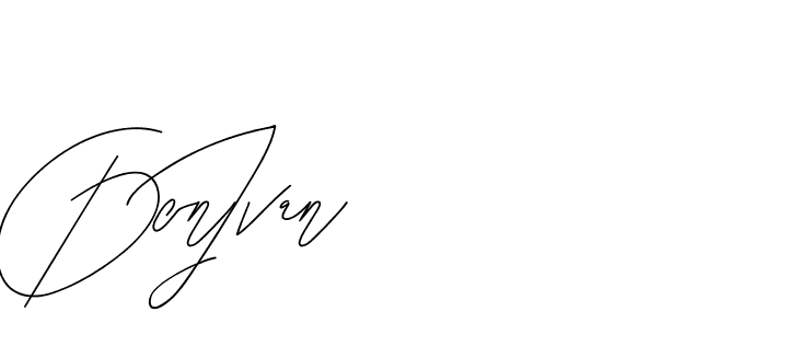 The best way (BjornssonSignatureRegular-BWmwB) to make a short signature is to pick only two or three words in your name. The name Ceard include a total of six letters. For converting this name. Ceard signature style 2 images and pictures png