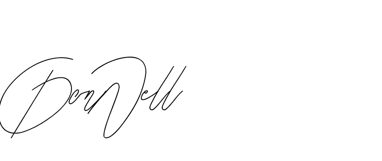 The best way (BjornssonSignatureRegular-BWmwB) to make a short signature is to pick only two or three words in your name. The name Ceard include a total of six letters. For converting this name. Ceard signature style 2 images and pictures png