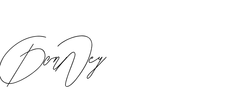 The best way (BjornssonSignatureRegular-BWmwB) to make a short signature is to pick only two or three words in your name. The name Ceard include a total of six letters. For converting this name. Ceard signature style 2 images and pictures png