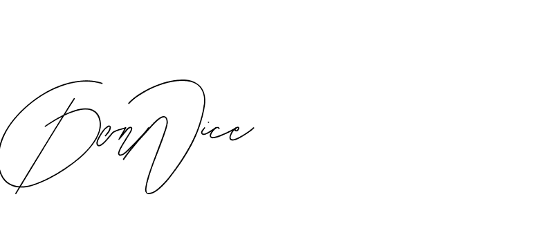 The best way (BjornssonSignatureRegular-BWmwB) to make a short signature is to pick only two or three words in your name. The name Ceard include a total of six letters. For converting this name. Ceard signature style 2 images and pictures png