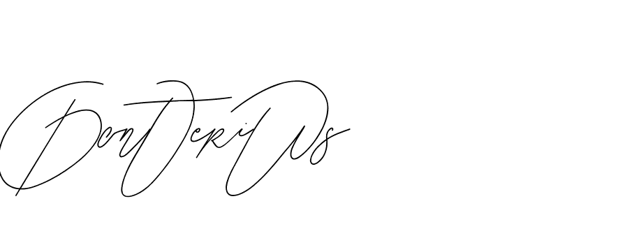 The best way (BjornssonSignatureRegular-BWmwB) to make a short signature is to pick only two or three words in your name. The name Ceard include a total of six letters. For converting this name. Ceard signature style 2 images and pictures png