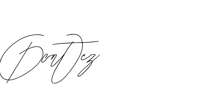 The best way (BjornssonSignatureRegular-BWmwB) to make a short signature is to pick only two or three words in your name. The name Ceard include a total of six letters. For converting this name. Ceard signature style 2 images and pictures png