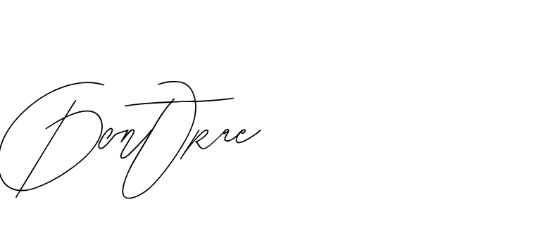 The best way (BjornssonSignatureRegular-BWmwB) to make a short signature is to pick only two or three words in your name. The name Ceard include a total of six letters. For converting this name. Ceard signature style 2 images and pictures png