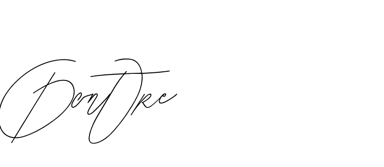 The best way (BjornssonSignatureRegular-BWmwB) to make a short signature is to pick only two or three words in your name. The name Ceard include a total of six letters. For converting this name. Ceard signature style 2 images and pictures png