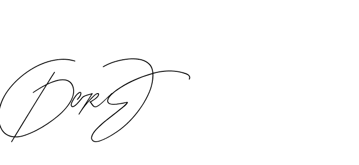 The best way (BjornssonSignatureRegular-BWmwB) to make a short signature is to pick only two or three words in your name. The name Ceard include a total of six letters. For converting this name. Ceard signature style 2 images and pictures png