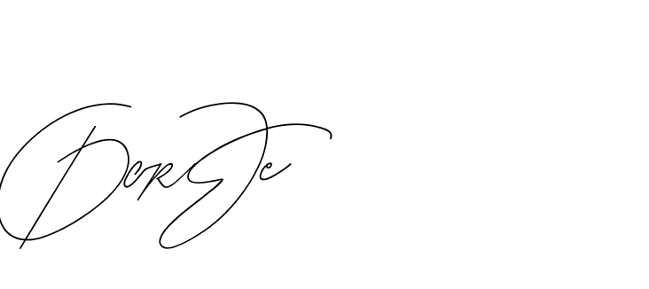 The best way (BjornssonSignatureRegular-BWmwB) to make a short signature is to pick only two or three words in your name. The name Ceard include a total of six letters. For converting this name. Ceard signature style 2 images and pictures png