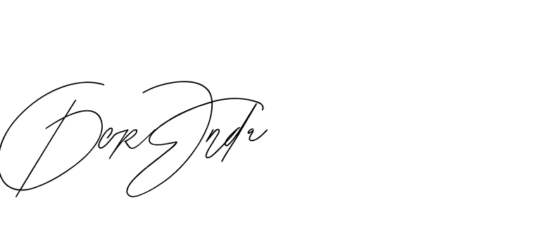 The best way (BjornssonSignatureRegular-BWmwB) to make a short signature is to pick only two or three words in your name. The name Ceard include a total of six letters. For converting this name. Ceard signature style 2 images and pictures png