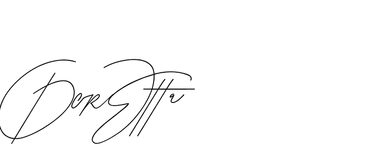 The best way (BjornssonSignatureRegular-BWmwB) to make a short signature is to pick only two or three words in your name. The name Ceard include a total of six letters. For converting this name. Ceard signature style 2 images and pictures png