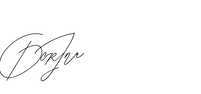 The best way (BjornssonSignatureRegular-BWmwB) to make a short signature is to pick only two or three words in your name. The name Ceard include a total of six letters. For converting this name. Ceard signature style 2 images and pictures png